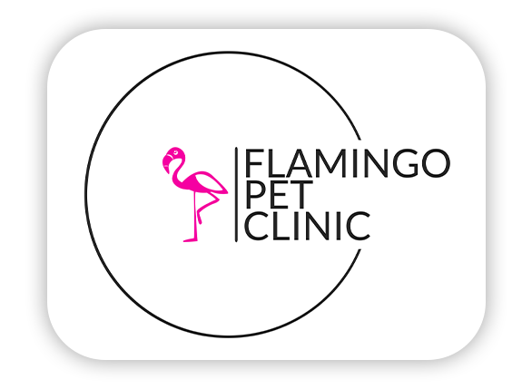 Flamingo Pet Clinic